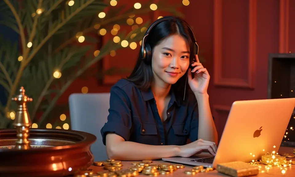 halina777 Requesting a Withdrawal to Your E-Wallet