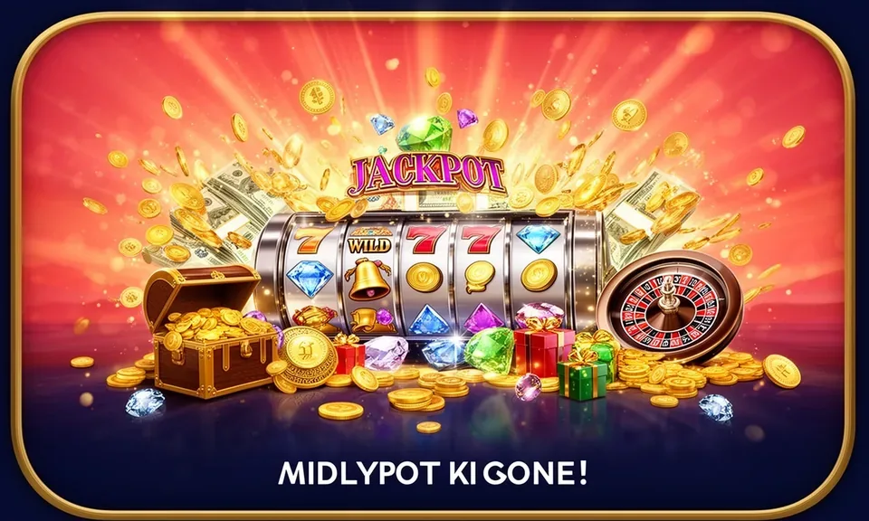 halina777 Live Tables, Slots and Your Betslip on the Go