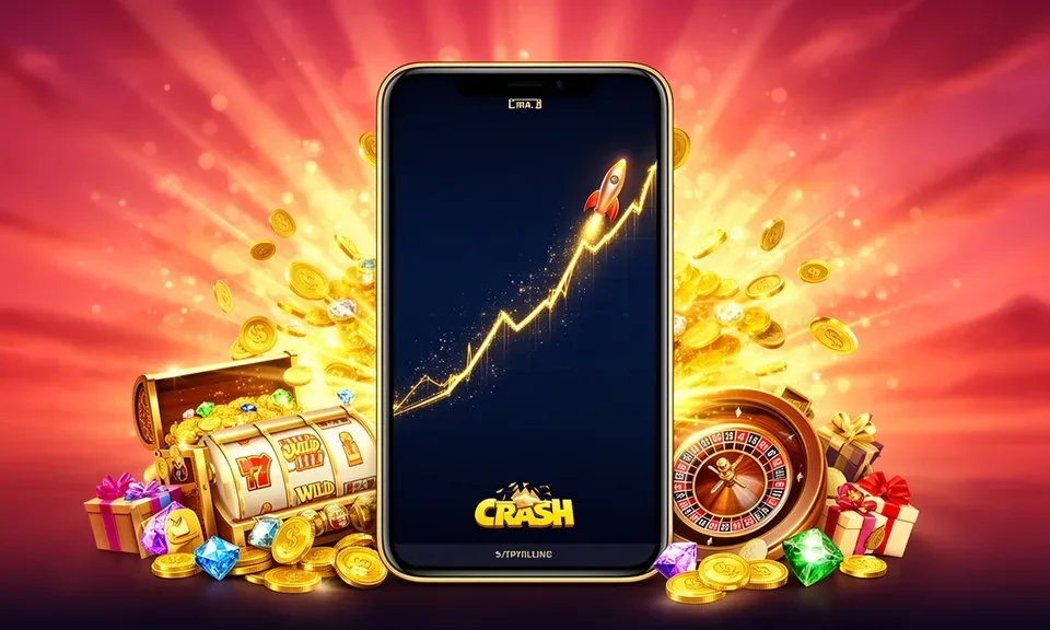 halina777 No Commission Baccarat Live — Full Banker Payouts, No Cut