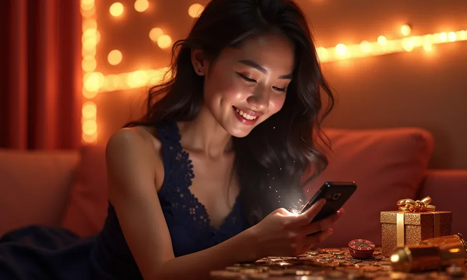 halina777 halina777 Casino: Live Tables, Slots and Local Wallets in One Place